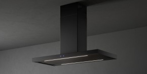 CPLI90.E23P2#EUN490F в Карталах - kartaly.ok-mebel.com | фото