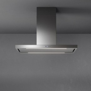 CPLI90.E24P2#EUI490F в Карталах - kartaly.ok-mebel.com | фото