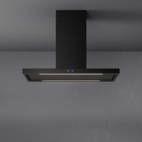 CPLI90.E24P2#EUN490F в Карталах - kartaly.ok-mebel.com | фото
