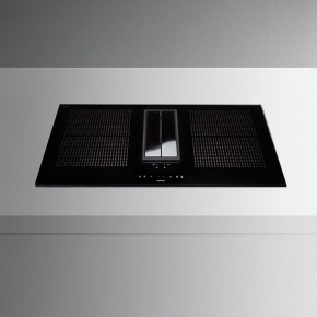 CUZQ90.03P8#ZZZN460F в Карталах - kartaly.ok-mebel.com | фото