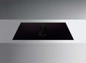 CUZQ90.06P8#ZZZN461F в Карталах - kartaly.ok-mebel.com | фото
