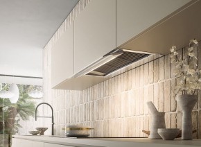 CVJN60.E23P2#ZZZ3490F в Карталах - kartaly.ok-mebel.com | фото