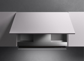 CVJN60.E25P2#EU3490F в Карталах - kartaly.ok-mebel.com | фото