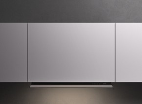 CVJN90.E23P2#ZZZN490F в Карталах - kartaly.ok-mebel.com | фото