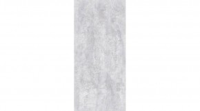 ДАЛЛАС Гостиная (модульная) цемент светлый в Карталах - kartaly.ok-mebel.com | фото 2