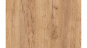 ДАЛЛАС Гостиная (модульная) цемент темный в Карталах - kartaly.ok-mebel.com | фото 3