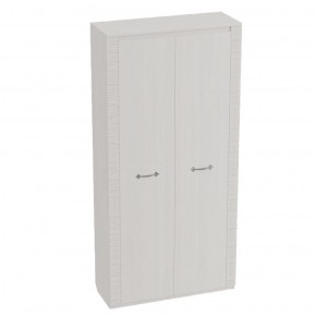 Детская Элана (Бодега белая) в Карталах - kartaly.ok-mebel.com | фото 10