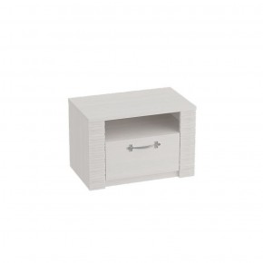 Детская Элана (Бодега белая) в Карталах - kartaly.ok-mebel.com | фото 2