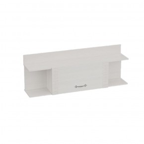 Детская Элана (Бодега белая) в Карталах - kartaly.ok-mebel.com | фото 6