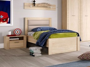 Детская Элана (Дуб сонома) в Карталах - kartaly.ok-mebel.com | фото 10