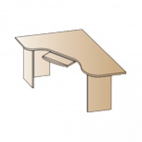 Детская Карина композиция 1 (Акация Молдау) в Карталах - kartaly.ok-mebel.com | фото 8