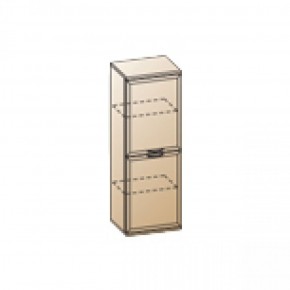 Детская Карина композиция 5 (Гикори Джексон светлый) в Карталах - kartaly.ok-mebel.com | фото 8
