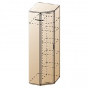 Детская Карина композиция 7 (Ясень Асахи) в Карталах - kartaly.ok-mebel.com | фото 3