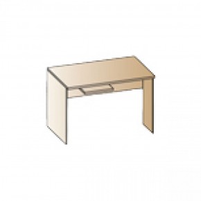 Детская Карина композиция 8 (Гикори Джексон светлый) в Карталах - kartaly.ok-mebel.com | фото 5