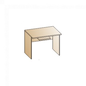 Детская Мелисса композиция 1 (Акация Молдау) в Карталах - kartaly.ok-mebel.com | фото 8