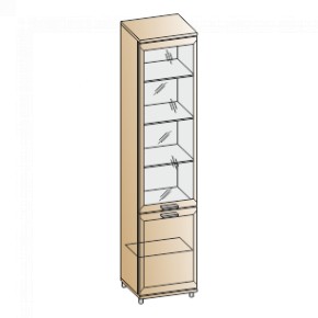 Детская Мелисса композиция 1 (Акация Молдау) в Карталах - kartaly.ok-mebel.com | фото 9