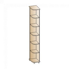 Детская Мелисса композиция 10 (Акация Молдау) в Карталах - kartaly.ok-mebel.com | фото 10