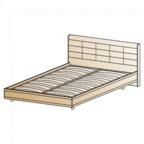 Детская Мелисса композиция 10 (Ясень Асахи) в Карталах - kartaly.ok-mebel.com | фото 2