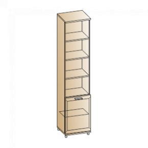 Детская Мелисса композиция 10 (Ясень Асахи) в Карталах - kartaly.ok-mebel.com | фото 5