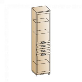 Детская Мелисса композиция 12 (Акация Молдау) в Карталах - kartaly.ok-mebel.com | фото 8