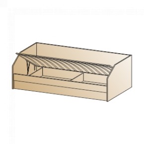 Детская Мелисса композиция 2 (Акация Молдау) в Карталах - kartaly.ok-mebel.com | фото 7