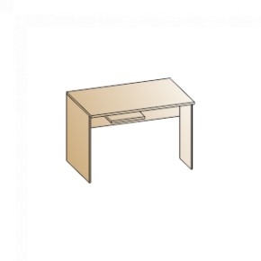 Детская Мелисса композиция 3 (Снежный Ясень) в Карталах - kartaly.ok-mebel.com | фото 2