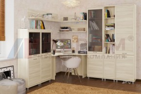 Детская Мелисса композиция 4 (Ясень Асахи) в Карталах - kartaly.ok-mebel.com | фото 10