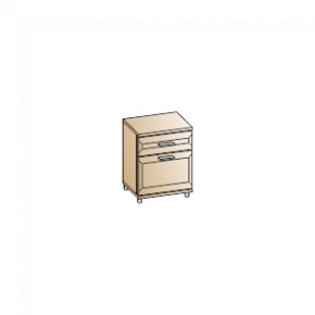 Детская Мелисса композиция 6 (Акация Молдау) в Карталах - kartaly.ok-mebel.com | фото 2