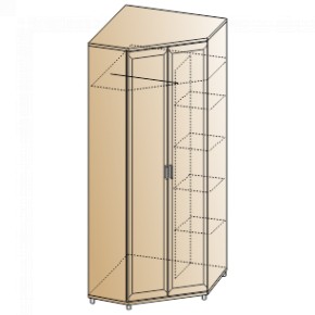 Детская Мелисса композиция 6 (Акация Молдау) в Карталах - kartaly.ok-mebel.com | фото 5