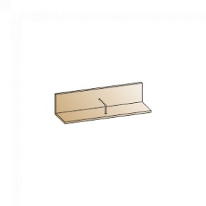 Детская Мелисса композиция 6 (Акация Молдау) в Карталах - kartaly.ok-mebel.com | фото 7