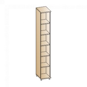 Детская Мелисса композиция 7 (Акация Молдау) в Карталах - kartaly.ok-mebel.com | фото 5