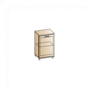 Детская Мелисса композиция 7 (Акация Молдау) в Карталах - kartaly.ok-mebel.com | фото 9