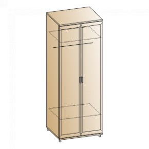 Детская Мелисса композиция 7 (Ясень Асахи) в Карталах - kartaly.ok-mebel.com | фото 2