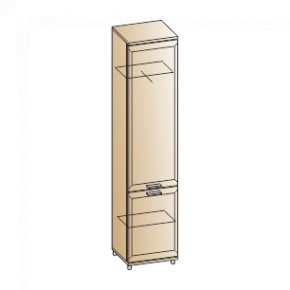 Детская Мелисса композиция 8 (Ясень Асахи) в Карталах - kartaly.ok-mebel.com | фото 5