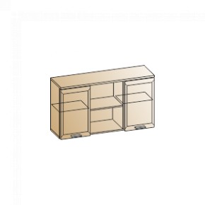 Детская Мелисса композиция 8 (Ясень Асахи) в Карталах - kartaly.ok-mebel.com | фото 8