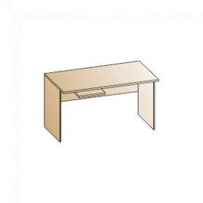 Детская Мелисса композиция 8 (Ясень Асахи) в Карталах - kartaly.ok-mebel.com | фото 9