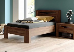 Детская Соренто (Дуб стирлинг) в Карталах - kartaly.ok-mebel.com | фото 4