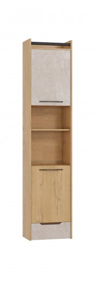 Детская Стэнфорд в Карталах - kartaly.ok-mebel.com | фото 11