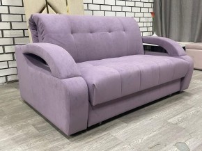 Диван Аккордеон НПБ 1480*2000 в Карталах - kartaly.ok-mebel.com | фото