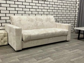 Диван Аккордеон НПБ 1630*2000 в Карталах - kartaly.ok-mebel.com | фото 3