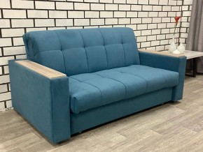 Диван Аккордеон НПБ 1630*2000 в Карталах - kartaly.ok-mebel.com | фото 4