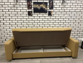 Диван Арбат БД с подлокотниками в Карталах - kartaly.ok-mebel.com | фото 2