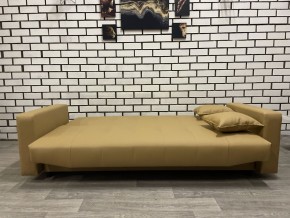 Диван Арбат БД с подлокотниками в Карталах - kartaly.ok-mebel.com | фото 3