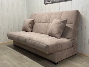 Диван Финка Престиж (НПБ) велюр Candy 4 в Карталах - kartaly.ok-mebel.com | фото 2