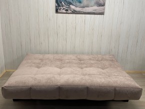 Диван Финка Престиж (НПБ) велюр Candy 4 в Карталах - kartaly.ok-mebel.com | фото 4