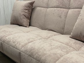 Диван Финка Престиж (НПБ) велюр Candy 4 в Карталах - kartaly.ok-mebel.com | фото 6