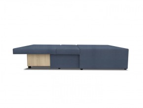 Диван Капитошка Dream Ocean в Карталах - kartaly.ok-mebel.com | фото 4