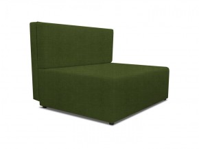 Диван Капитошка Vital Green в Карталах - kartaly.ok-mebel.com | фото 2