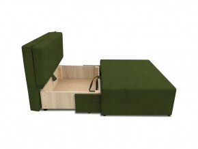Диван Капитошка Vital Green в Карталах - kartaly.ok-mebel.com | фото 3