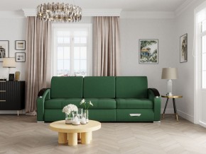 Диван Колизей-1 с выдвижной оттоманкой (ППУ) в Карталах - kartaly.ok-mebel.com | фото 35